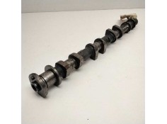 Recambio de arbol de levas para nissan primera berl./familiar (p10/w10) 2.0 16v cat referencia OEM IAM   38924