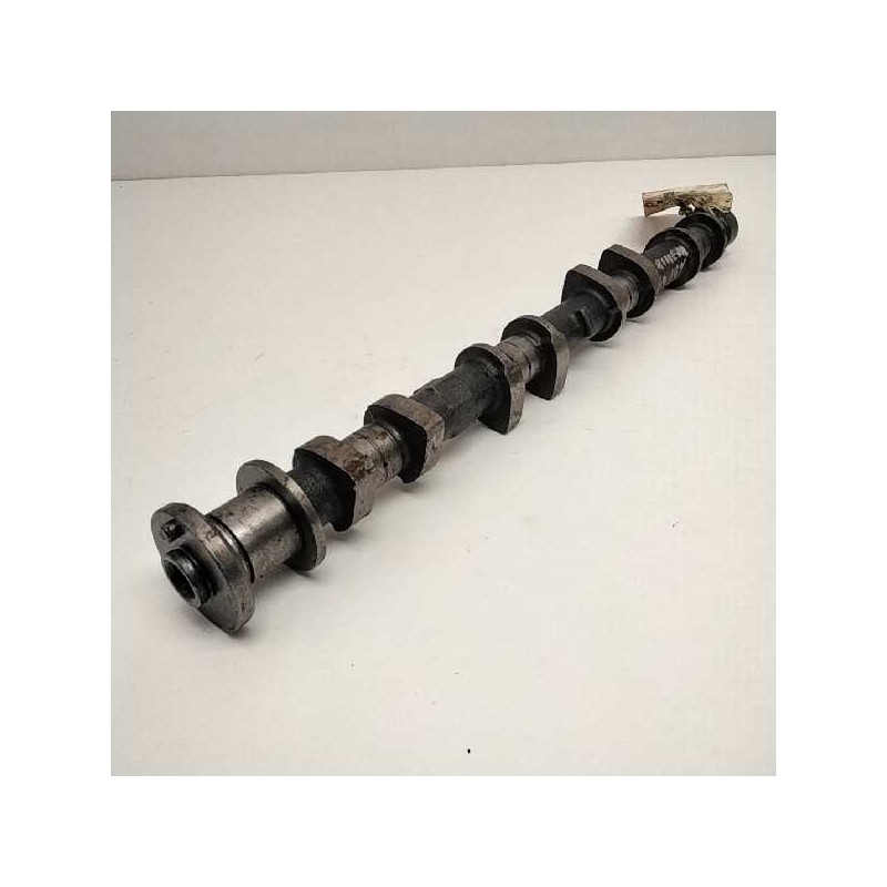 Recambio de arbol de levas para nissan primera berl./familiar (p10/w10) 2.0 16v cat referencia OEM IAM   38924