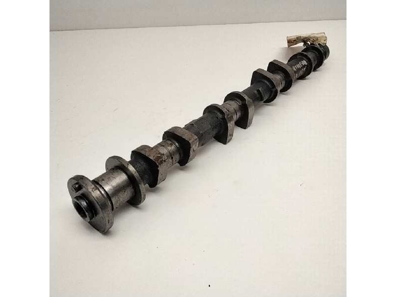Recambio de arbol de levas para nissan primera berl./familiar (p10/w10) 2.0 16v cat referencia OEM IAM   38924