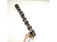 Recambio de arbol de levas para nissan primera berl./familiar (p10/w10) 2.0 16v cat referencia OEM IAM   38924 2