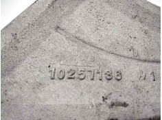 Recambio de soporte caja cambios superior para opel sintra gls referencia OEM IAM 10257136   2