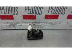 Recambio de maneta exterior delantera izquierda para renault master desde ´98 caja cerrada, techo elevado l2h2 rs 3578 referenci 2