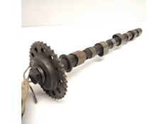 Recambio de arbol de levas para nissan primera berl./familiar (p10/w10) 2.0 16v cat referencia OEM IAM 1300193J40  38924
