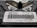 AIRBAG DELANTERO IZQUIERDO 8200151075A 