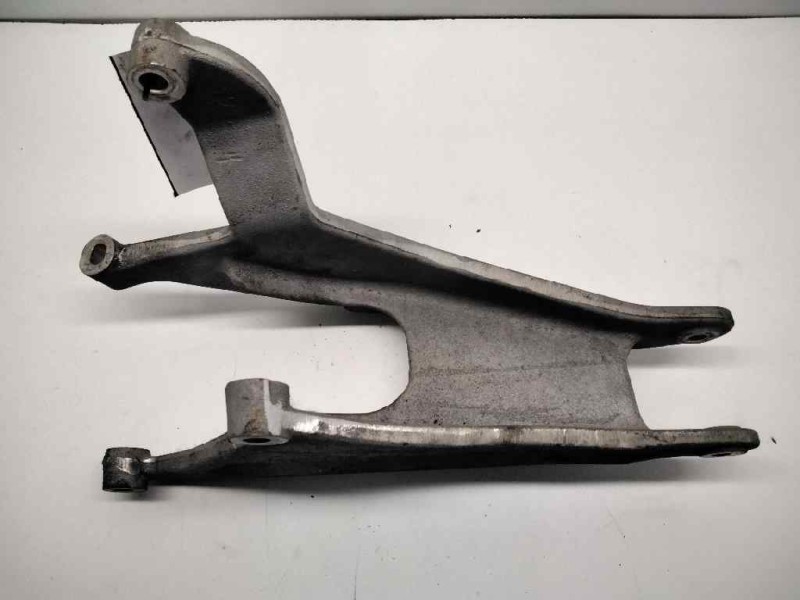 Recambio de soporte caja cambios superior para opel sintra gls referencia OEM IAM 10257136  