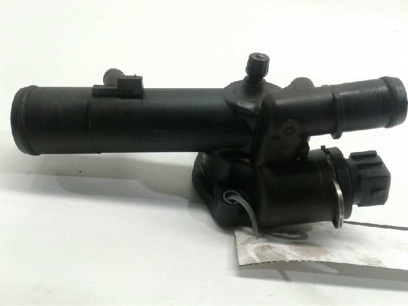 Recambio de caja termostato para renault clio ii fase ii (b/cb0) campus referencia OEM IAM 558758  
