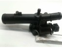 CAJA TERMOSTATO 558758 