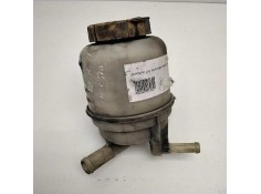 Recambio de deposito liquido direccion para subaru impreza g11 (gd/gg) 2.0 16v cat referencia OEM IAM   