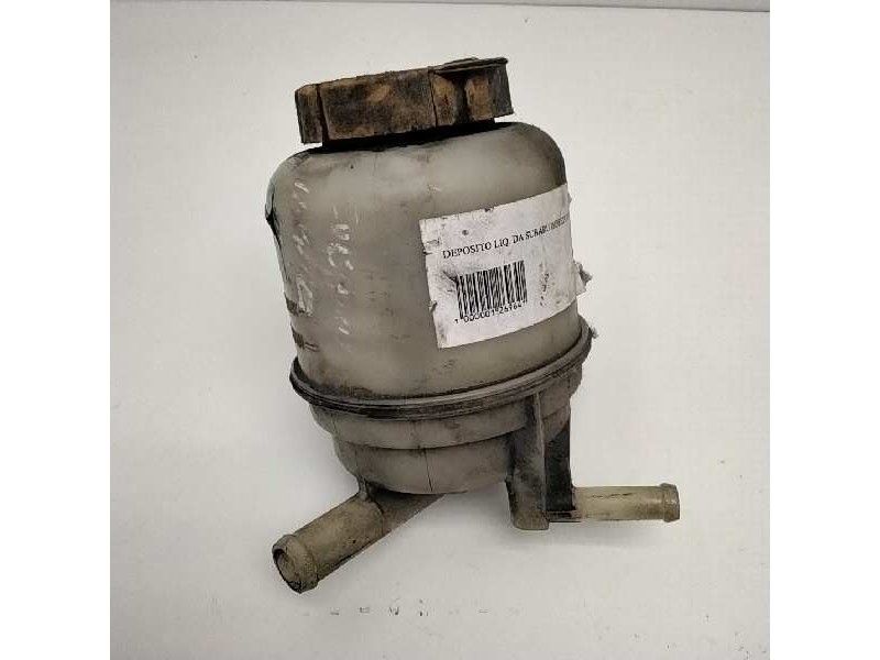 Recambio de deposito liquido direccion para subaru impreza g11 (gd/gg) 2.0 16v cat referencia OEM IAM   