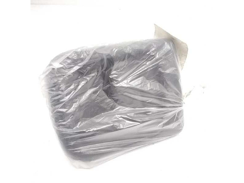 Recambio de maneta exterior delantera izquierda para renault master desde ´98 caja cerrada, techo elevado l2h2 rs 3578 referenci