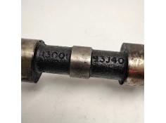 Recambio de arbol de levas para nissan primera berl./familiar (p10/w10) 2.0 16v cat referencia OEM IAM 1300193J40  38924 2