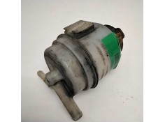 Recambio de deposito liquido direccion para subaru impreza g11 (gd/gg) 2.0 16v cat referencia OEM IAM    2