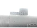 CAJA TERMOSTATO 558758 