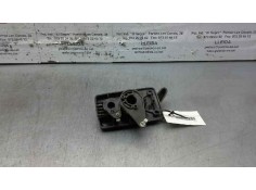 Recambio de maneta interior trasera derecha para renault master desde ´98 caja cerrada, techo elevado l2h2 rs 3578 referencia OE 2