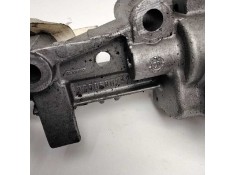 Recambio de bomba aceite para nissan primera berlina (p12) 1.9 16v turbodiesel cat referencia OEM IAM 7700600252  38925 2