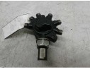 CABEZAL INYECCION 8200584024TGM016930KA 