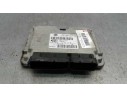 CENTRALITA MOTOR UCE 036906034JC 281 