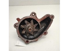 Recambio de bomba agua para nissan primera berl./familiar (p10/w10) referencia OEM IAM   38926 2