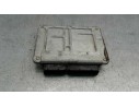 CENTRALITA MOTOR UCE 036906034JC 281 