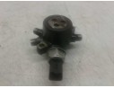 CABEZAL INYECCION 8200584024TGM016930KA 