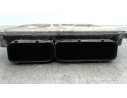 CENTRALITA MOTOR UCE 036906034KA IAW4TVKA 6160130901