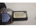 CABEZAL INYECCION 8200584024TGM016930KA 