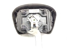 Recambio de airbag delantero izquierdo para renault trafic combi (ab 4.01) passenger authentique combi corto referencia OEM IAM  2