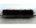 CENTRALITA MOTOR UCE 036906034JC 281 