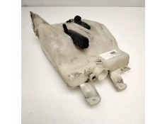Recambio de deposito limpia para nissan primera berl./familiar (p10/w10) referencia OEM IAM   38934 2