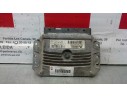 CENTRALITA MOTOR UCE 8200387138 215842882A 8200321263