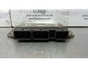 CENTRALITA MOTOR UCE 8200387138 215842882A 8200321263