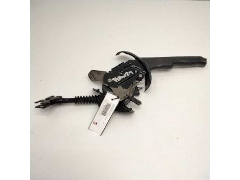 Recambio de palanca freno de mano para nissan primera berlina (p11) 2.0 16v cat referencia OEM IAM   38935