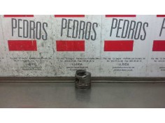 Recambio de piston para volkswagen golf ii (191/193) 1.6 turbodiesel referencia OEM IAM   