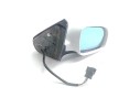 RETROVISOR DERECHO 