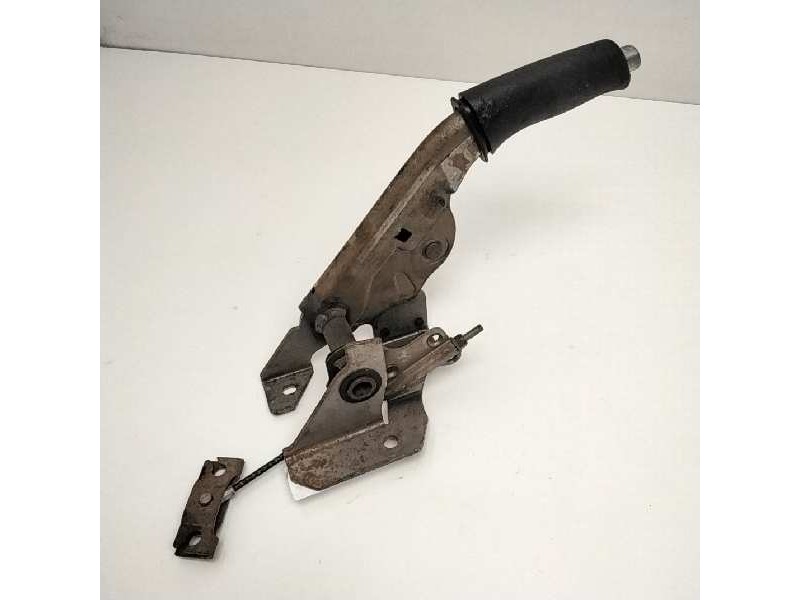Recambio de palanca freno de mano para nissan primera berl./familiar (p10/w10) referencia OEM IAM   38935