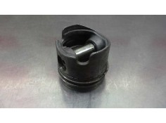 Recambio de piston para volkswagen golf ii (191/193) 1.6 turbodiesel referencia OEM IAM    2