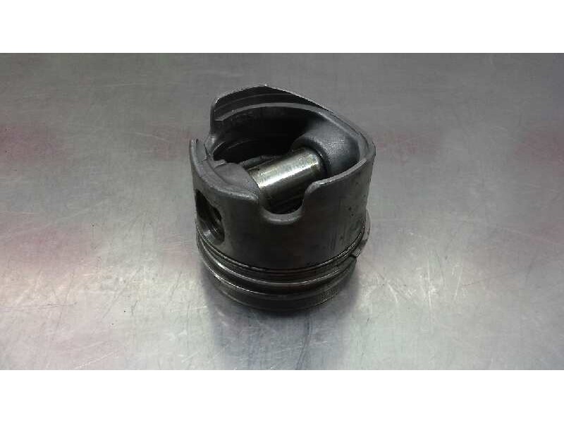 Recambio de piston para volkswagen golf ii (191/193) 1.6 turbodiesel referencia OEM IAM   