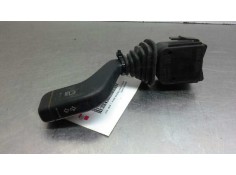 Recambio de mando luces para opel astra g berlina comfort referencia OEM IAM 13142074  