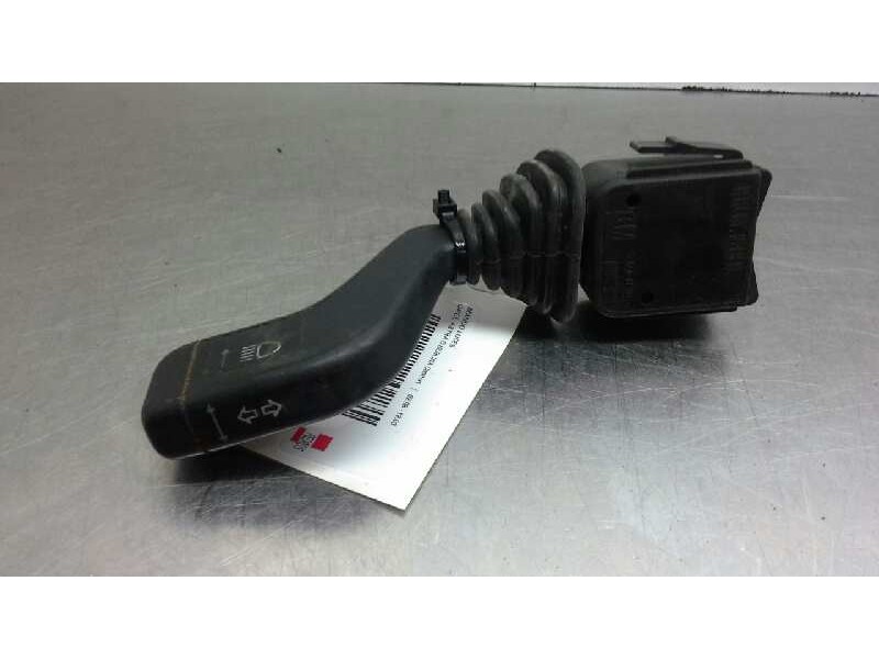 Recambio de mando luces para opel astra g berlina comfort referencia OEM IAM 13142074  