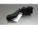 MANDO LUCES 13142074 