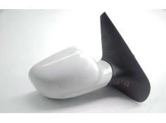 Recambio de retrovisor derecho para volkswagen golf iv berlina (1j1) advance referencia OEM IAM    2