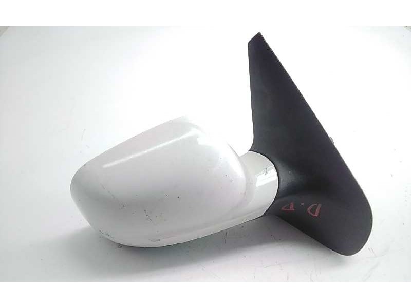 Recambio de retrovisor derecho para volkswagen golf iv berlina (1j1) advance referencia OEM IAM   