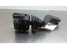 Recambio de mando luces para opel astra g berlina comfort referencia OEM IAM 13142074   2