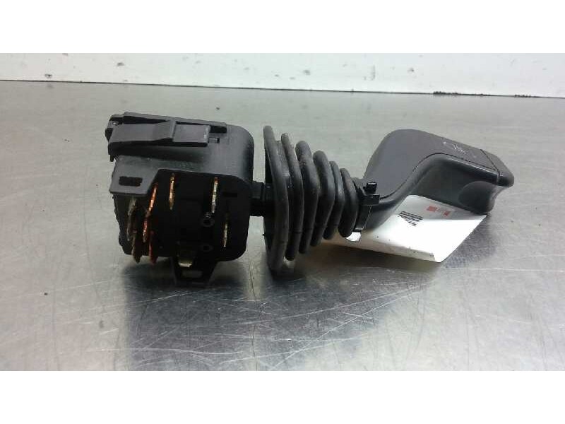 Recambio de mando luces para opel astra g berlina comfort referencia OEM IAM 13142074  