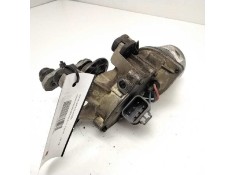 Recambio de motor limpia delantero para nissan primera berlina (p11) 1.6 16v cat referencia OEM IAM   38937 2