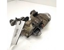 MOTOR LIMPIA DELANTERO 38937
