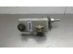 Recambio de bomba freno para nissan primastar (x..) 2.0 dci diesel referencia OEM IAM    2