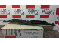 Recambio de rejilla delantera para opel vectra b berlina centenial referencia OEM IAM    2