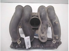 Recambio de colector admision para mercedes clase e (w210) berlina diesel referencia OEM IAM 1111402201  