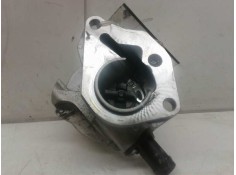 Recambio de depresor freno / bomba vacio para renault clio ii fase ii (b/cb0) campus referencia OEM IAM 8200577807   2